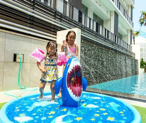 フォトアルバム12