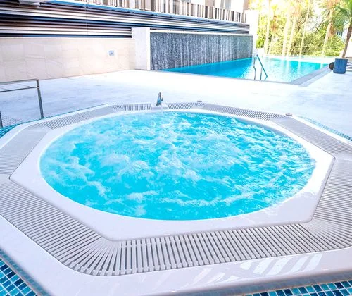 フォトアルバム13