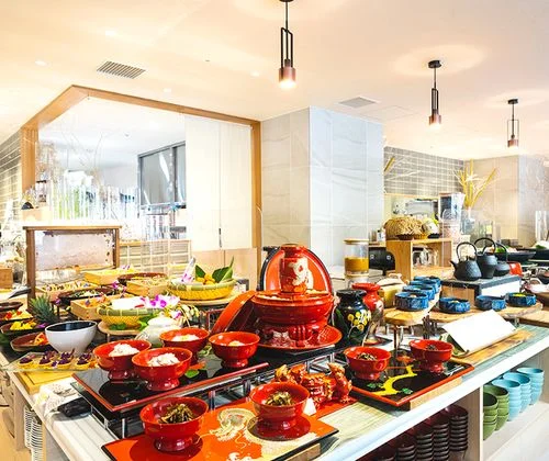 フォトアルバム14