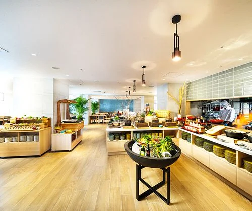 フォトアルバム15