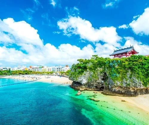 フォトアルバム16