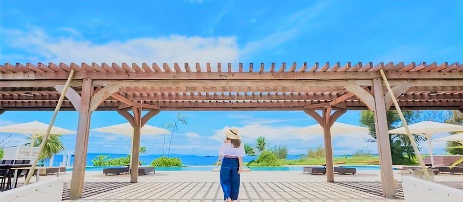 トップメイン画像1