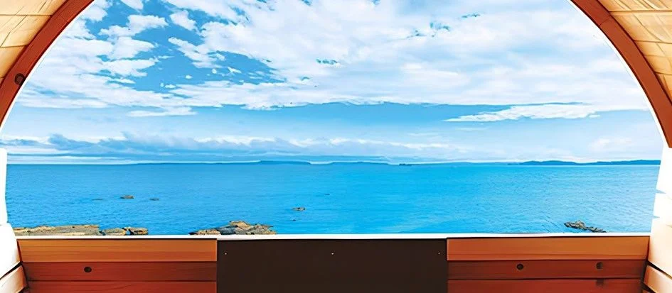 トップメイン画像2