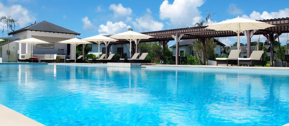 トップメイン画像3