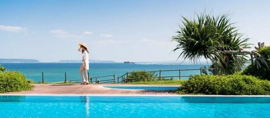 トップメイン画像4