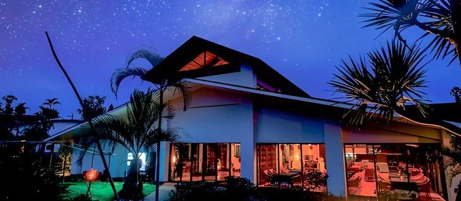 トップメイン画像5