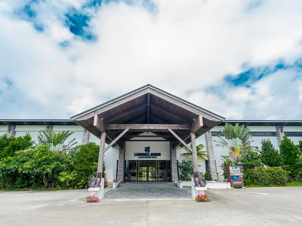 トップメイン画像6