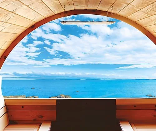 フォトアルバム1