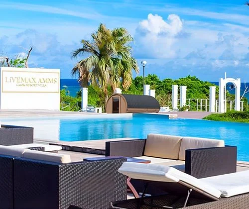 フォトアルバム2