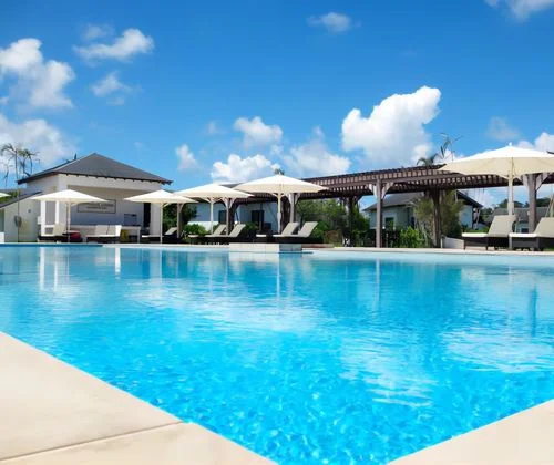 フォトアルバム3