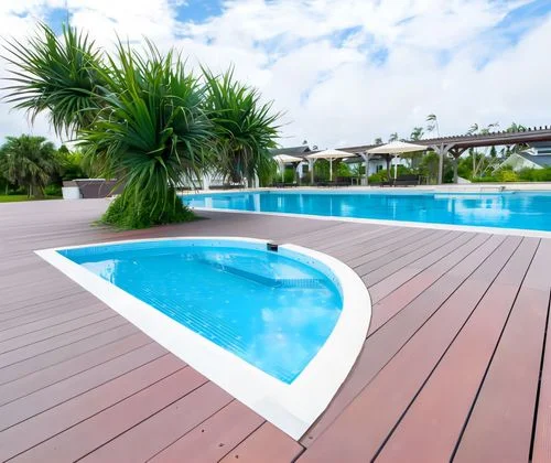 フォトアルバム4