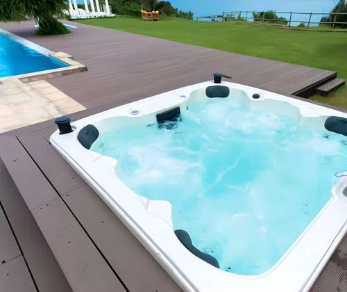 フォトアルバム5