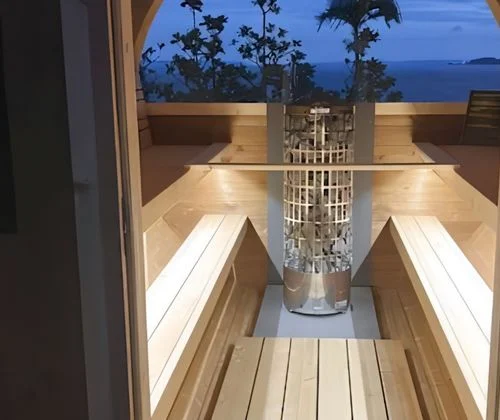 フォトアルバム6