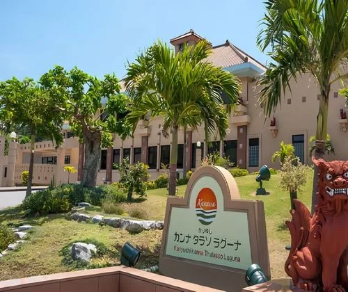 フォトアルバム8