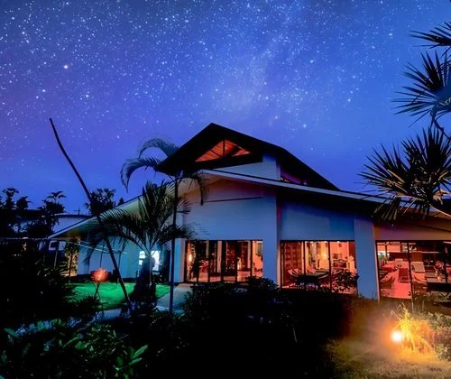 フォトアルバム9