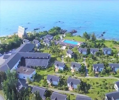 フォトアルバム10