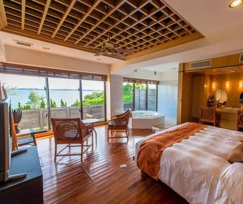 フォトアルバム11