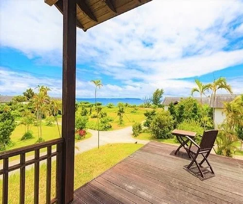 フォトアルバム12