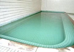 Sounkyo Onsen Hotel Kumoi - Hokkaido