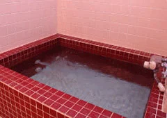 高末民宿 - 岩手県