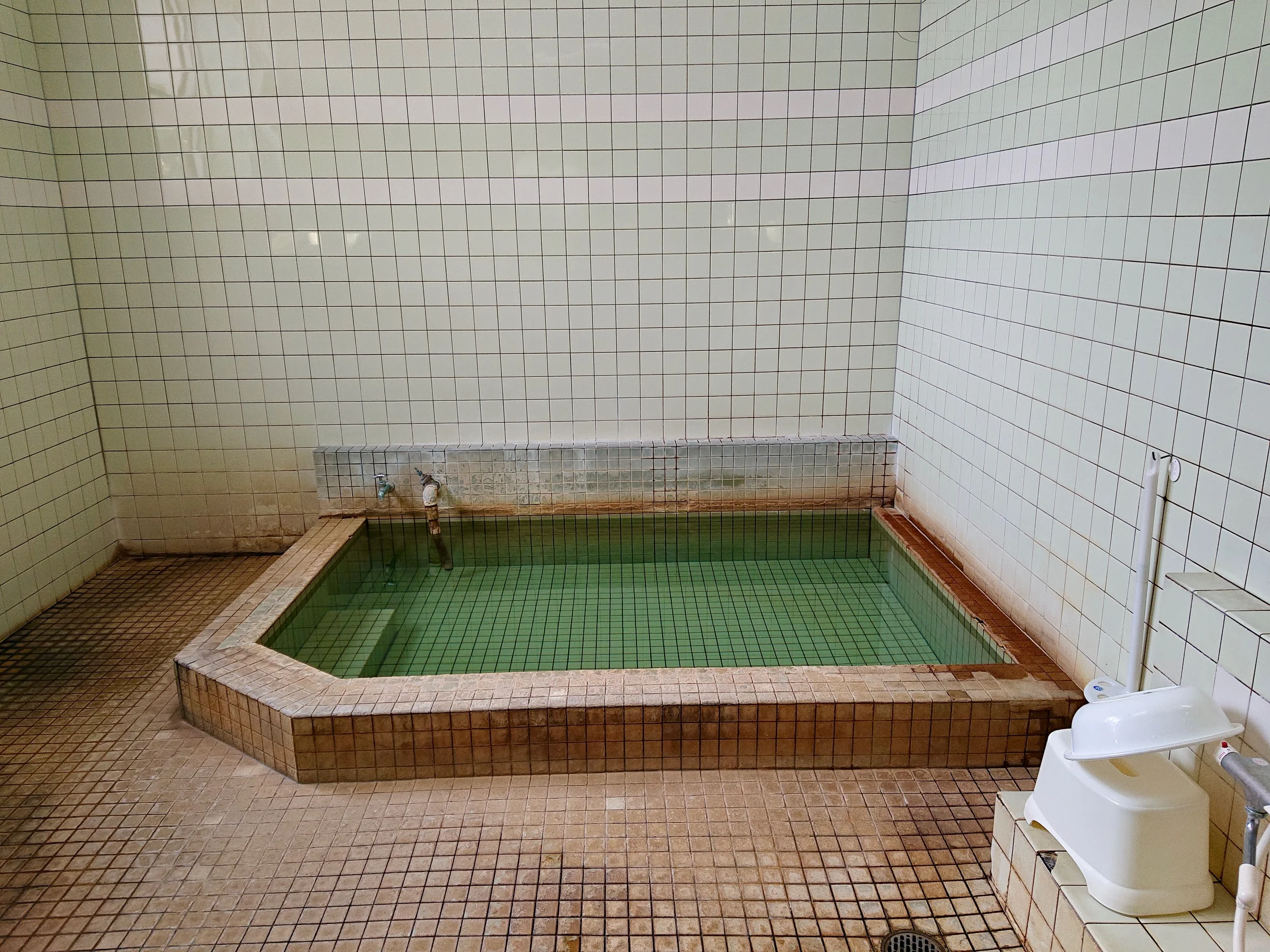 阿寒湖バスセンター