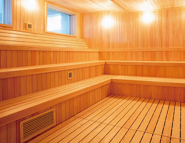 マース北上(閉館しました)