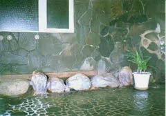 Hachimantai Onsen Village Pension Friends - Iwate