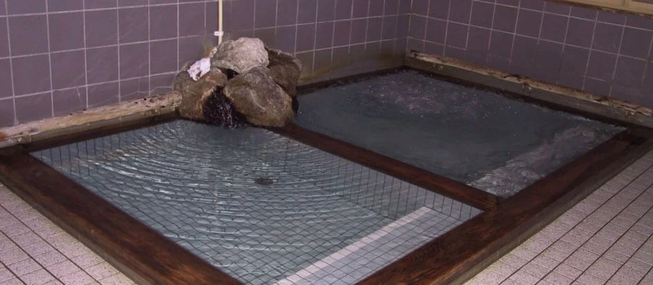 トップメイン画像4