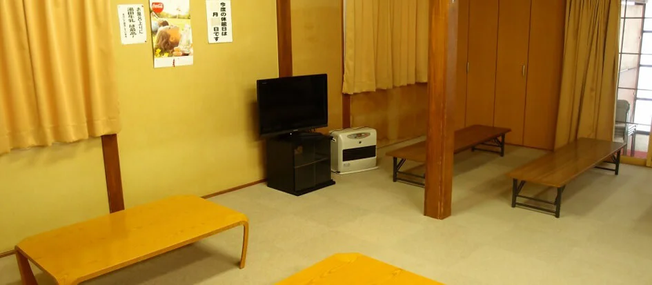 トップメイン画像5