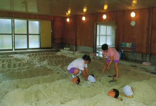 フォトアルバム3