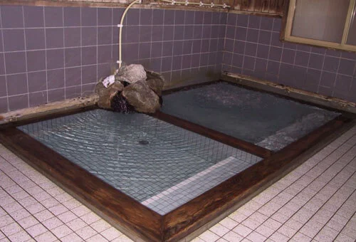 フォトアルバム4