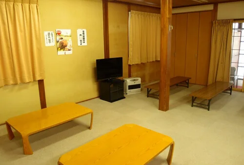 フォトアルバム5