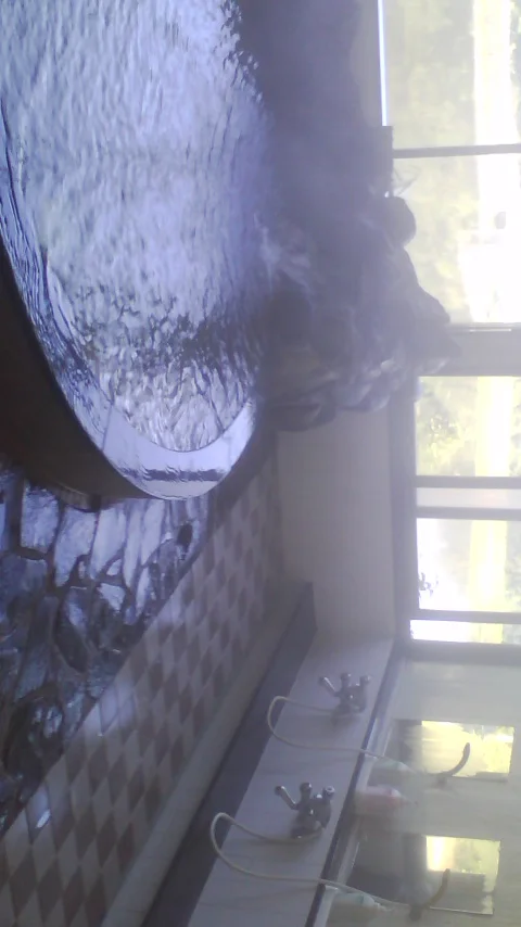 不動温泉百万石（閉館しました）