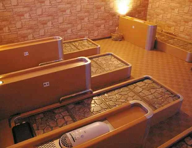 玄武風柳亭（閉館しました）