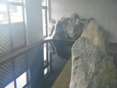 高原旅館大扇