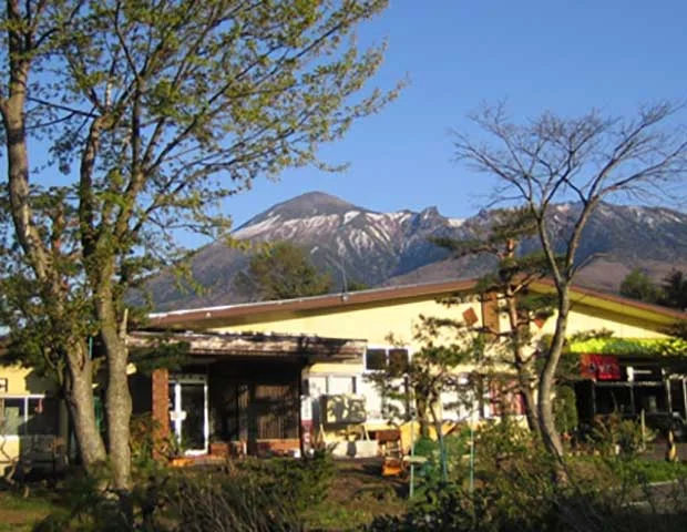 元湯七滝