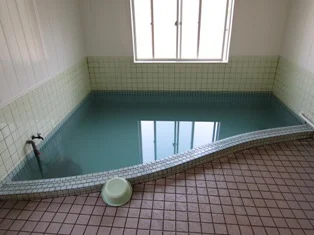 元湯七滝