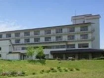 山王山温泉 瑞泉郷（旧 矢びつ温泉瑞泉閣）