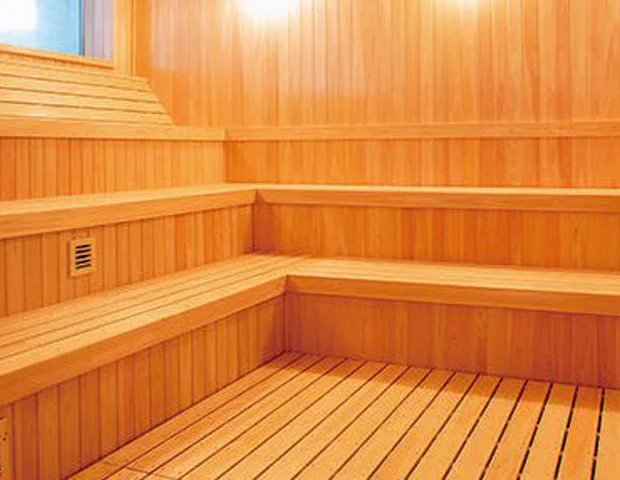 Ofuro Land Kitakami - Kitakami - Iwate