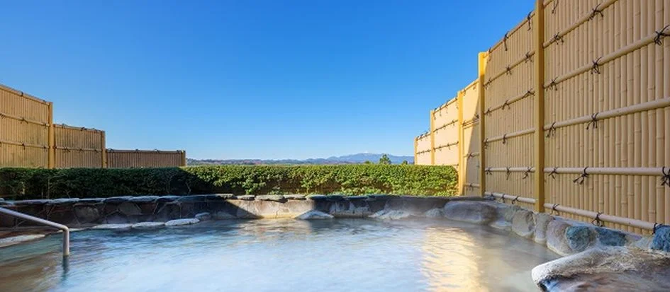 トップメイン画像1