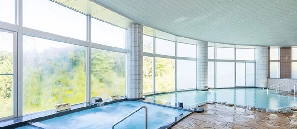 トップメイン画像2