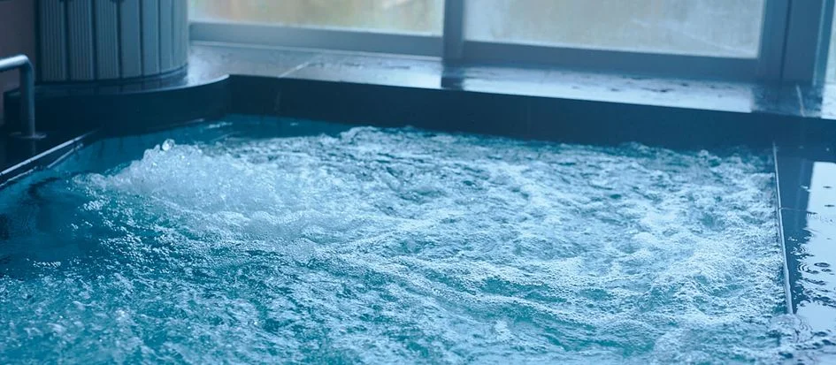 トップメイン画像3