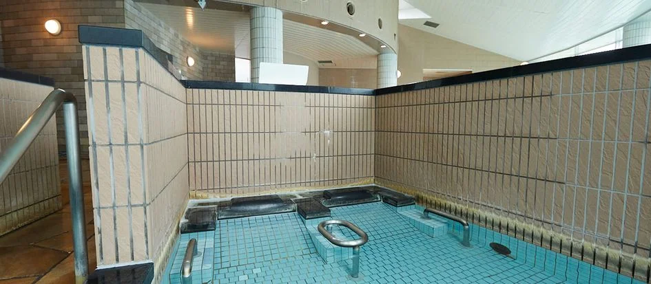 トップメイン画像4