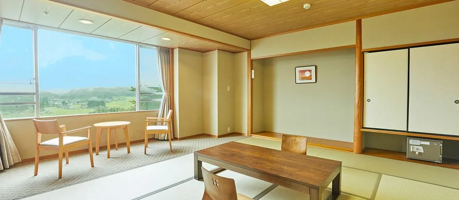 トップメイン画像5