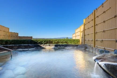 フォトアルバム1