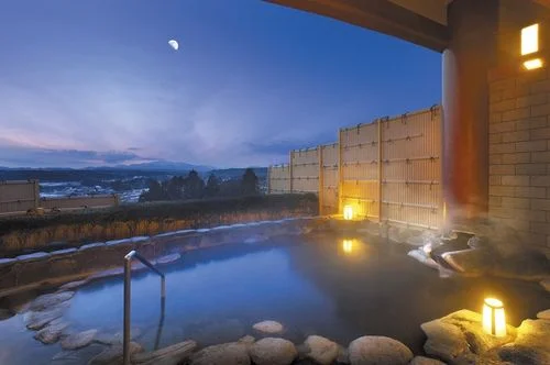 フォトアルバム2