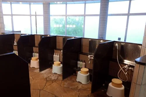 フォトアルバム3