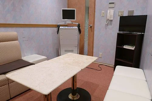 フォトアルバム4