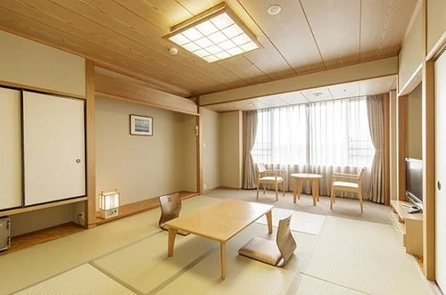 フォトアルバム5