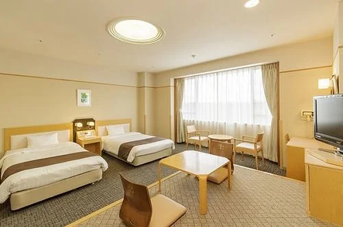 フォトアルバム6